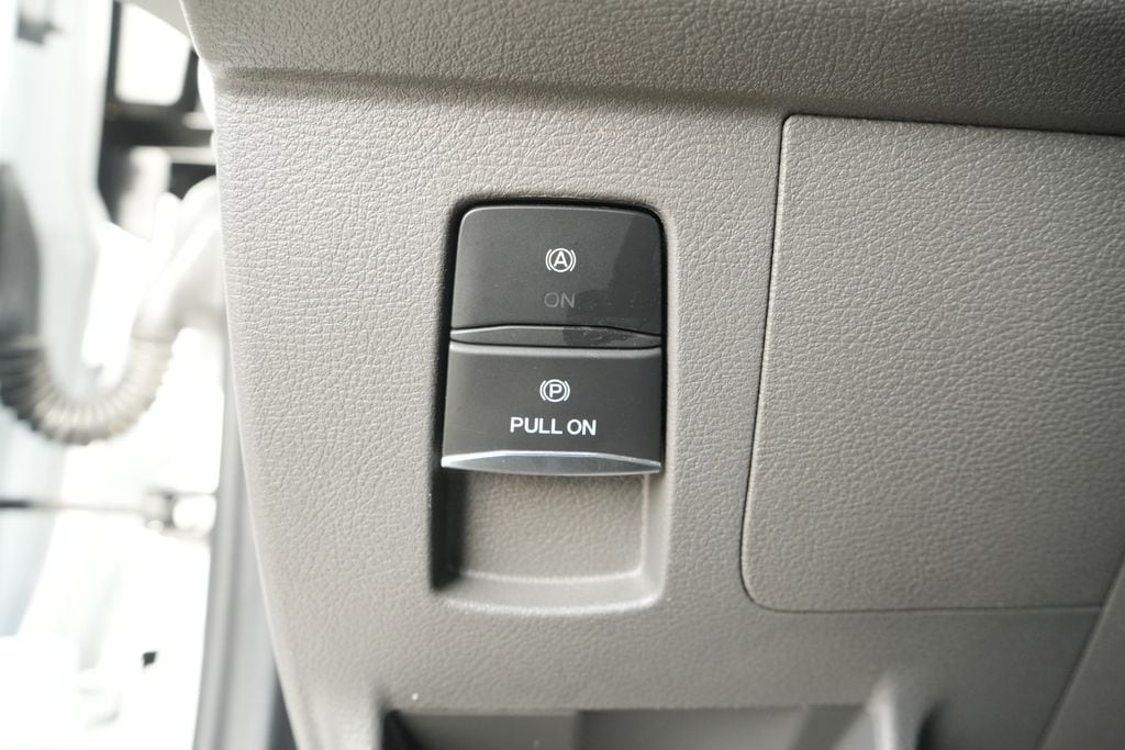 2024 FORD TRANSIT - Image 27