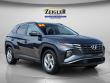 Used 2024 Hyundai Tucson SEL SUV