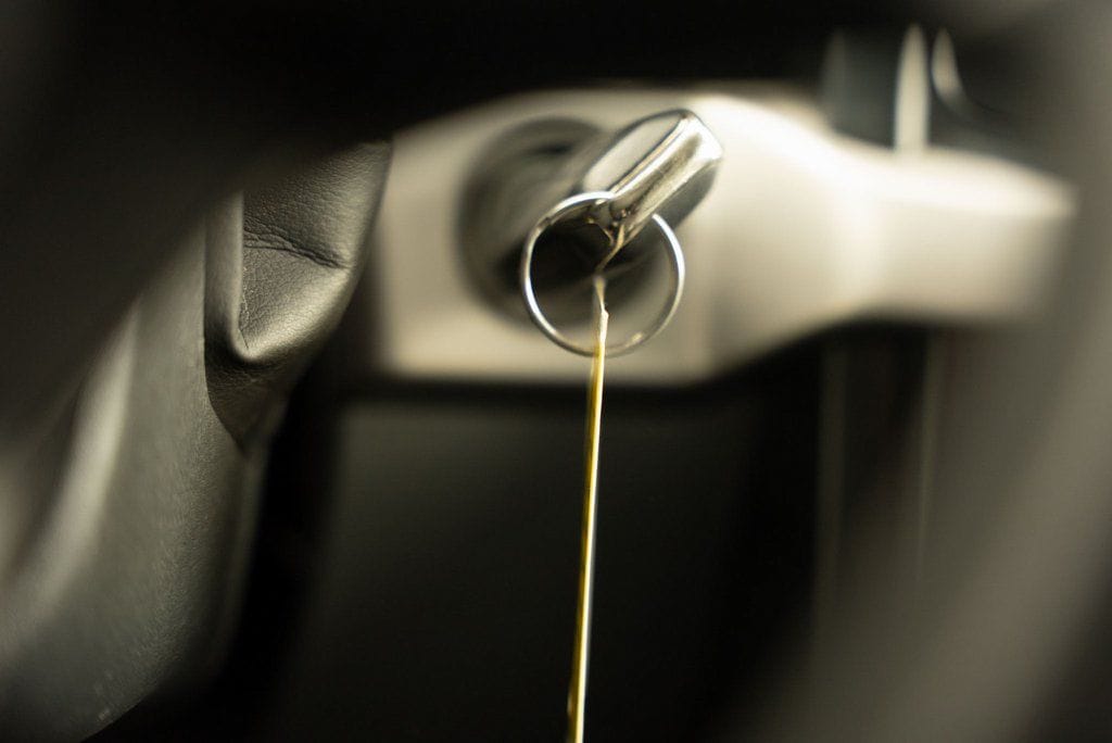 2023 FORD F-150 - Image 21