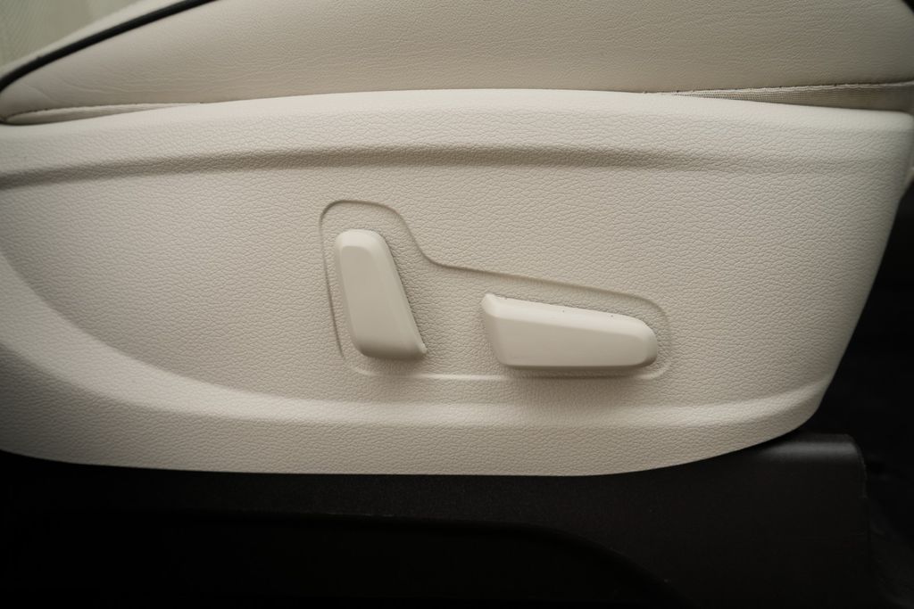 2020 HYUNDAI PALISADE - Image 15