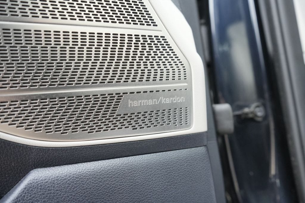 2021 HYUNDAI PALISADE - Image 29