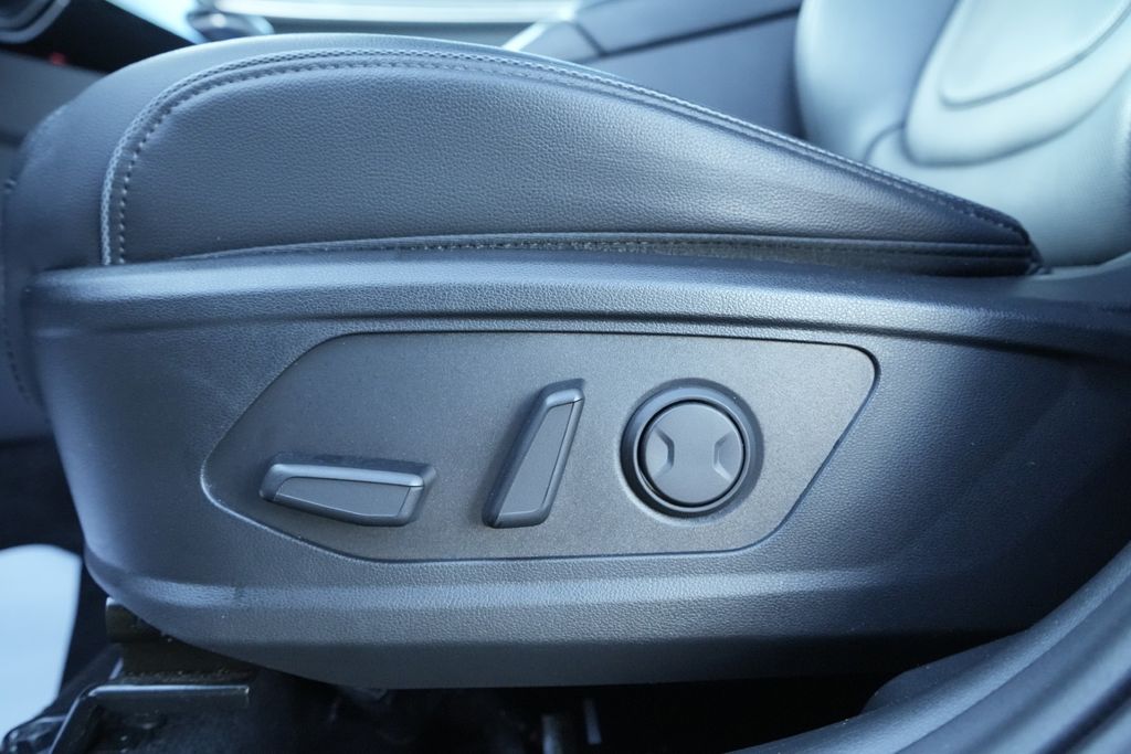 2023 HYUNDAI SANTA CRUZ - Image 21