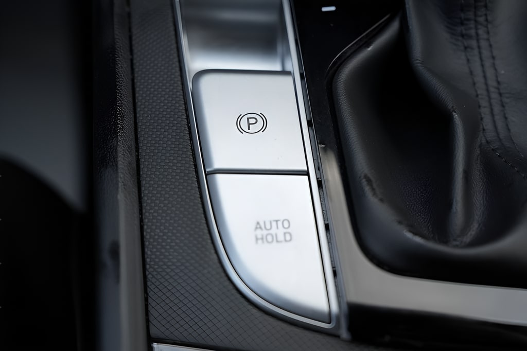 2021 Hyundai Elantra SEL - Photo 29