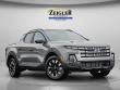 New 2026 Hyundai Santa Cruz SEL AWD Truck Crew Cab