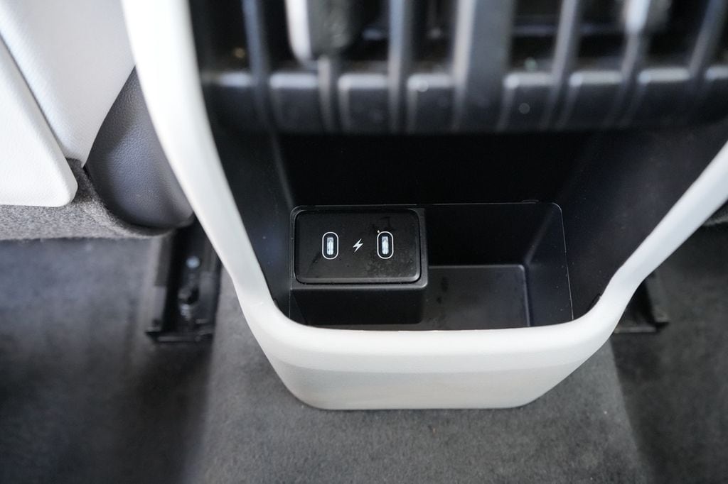 2026 Hyundai Kona SEL Sport - Photo 17
