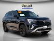 Used 2024 Volkswagen Atlas 2.0T Peak Edition SE w/Technology SUV