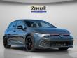 Used 2024 Volkswagen Golf GTI 2.0T 380 SE Hatchback