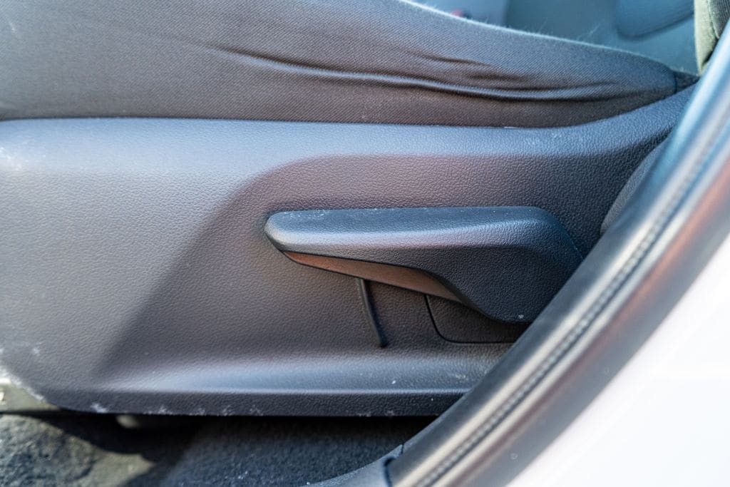 2024 TOYOTA RAV4 - Image 20