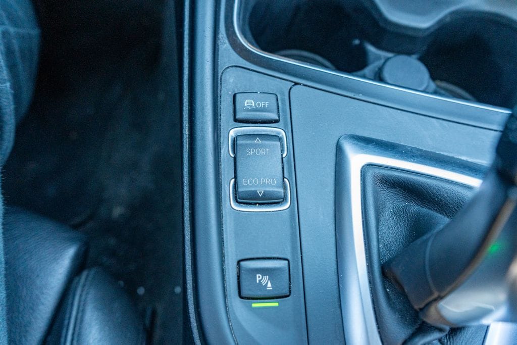 2016 BMW 428I - Image 34