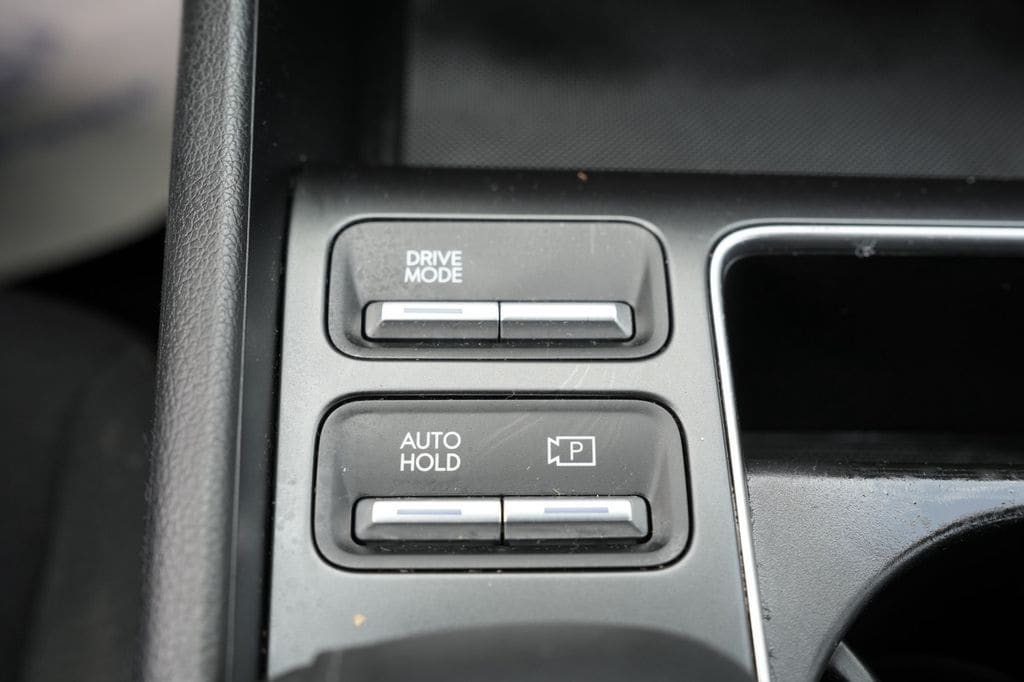 2024 Hyundai Sonata SEL - Photo 29