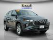 Used 2024 Hyundai Tucson SE SUV