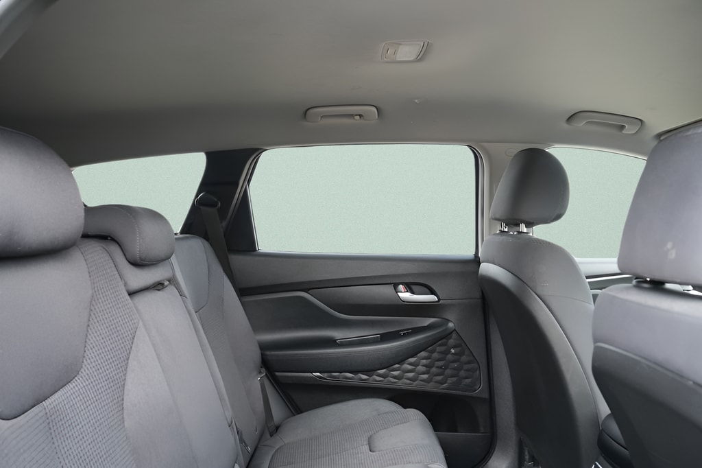 2021 Hyundai Santa Fe SEL - Photo 14