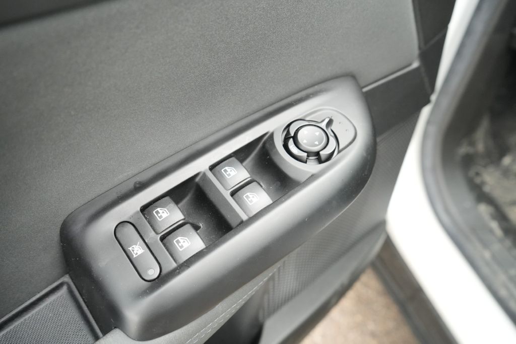 2024 ALFA ROMEO TONALE - Image 24