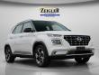 Used 2023 Hyundai Venue Limited SUV