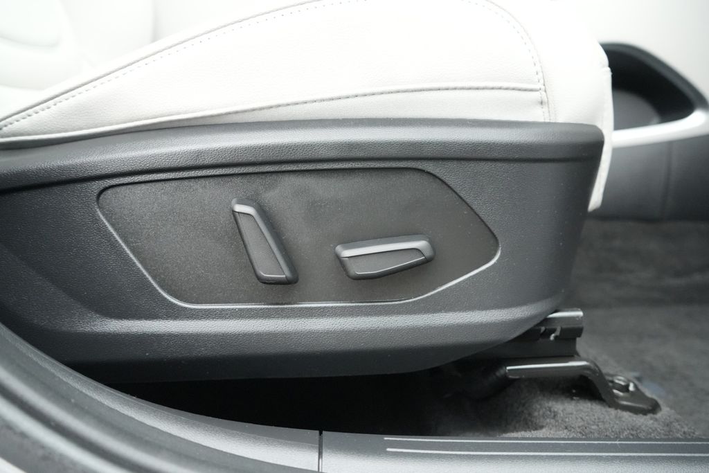 2024 HYUNDAI TUCSON - Image 15