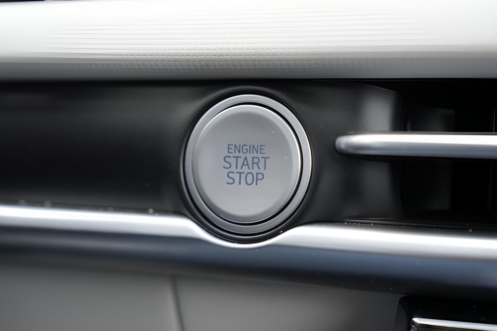 2026 Hyundai Tucson SEL - Photo 29