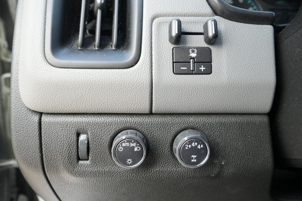 2017 CHEVROLET COLORADO - Image 22