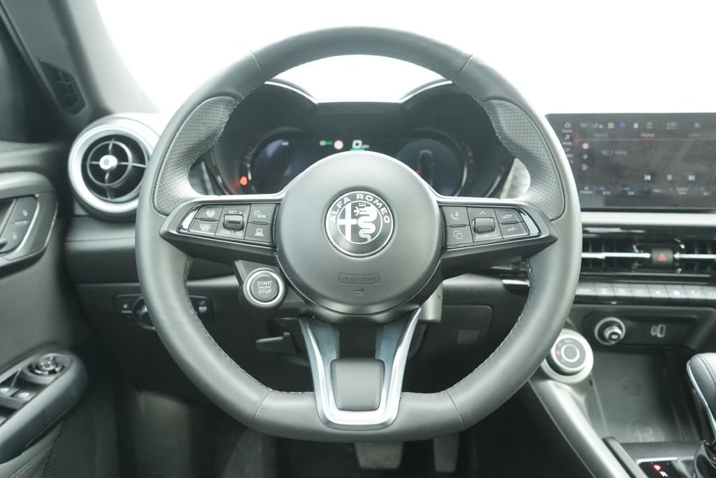 2024 ALFA ROMEO TONALE - Image 18