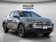 Used 2026 Hyundai Santa Cruz SEL Truck Crew Cab