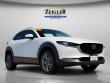 Used 2023 Mazda CX-30 2.5 S Preferred Package SUV