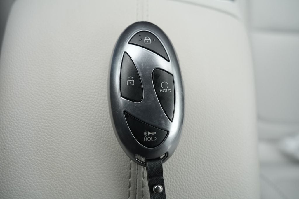 2026 Hyundai Tucson SEL - Photo 70