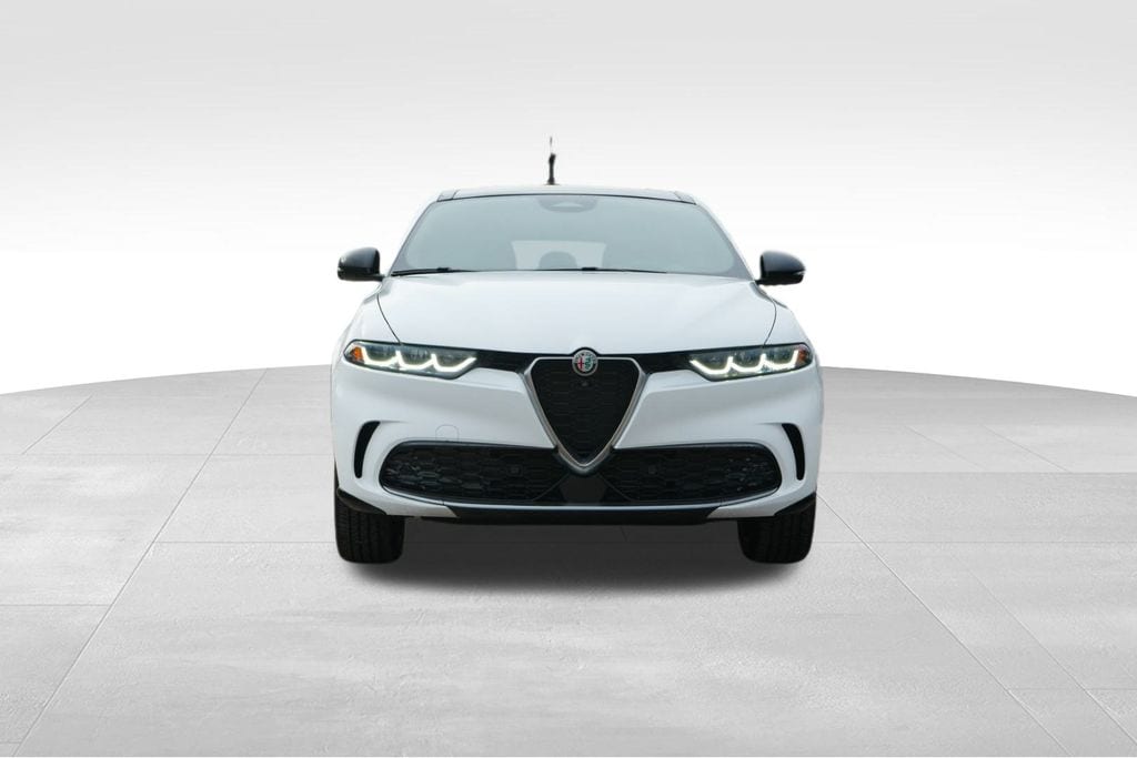 2024 ALFA ROMEO TONALE - Image 2