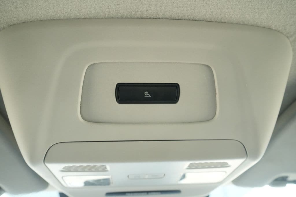 2024 FORD TRANSIT - Image 19