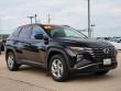 Used 2024 Hyundai Tucson SEL SUV