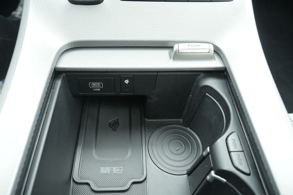 2021 HYUNDAI PALISADE - Image 45