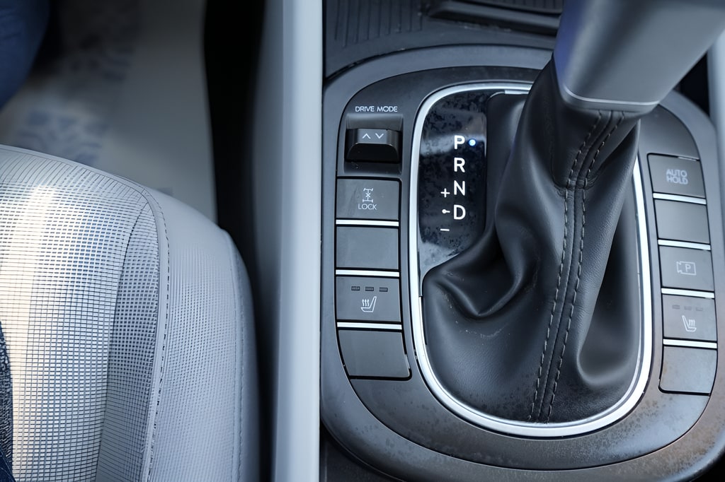 2026 Hyundai Kona SEL Sport - Photo 30