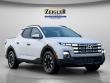 New 2026 Hyundai Santa Cruz SEL AWD Truck Crew Cab