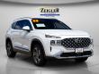 Used 2023 Hyundai Santa Fe SEL SUV