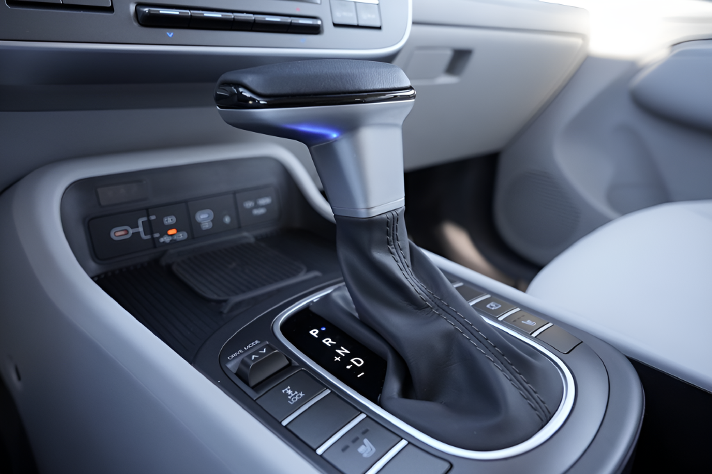 2026 Hyundai Kona SEL Sport - Photo 29