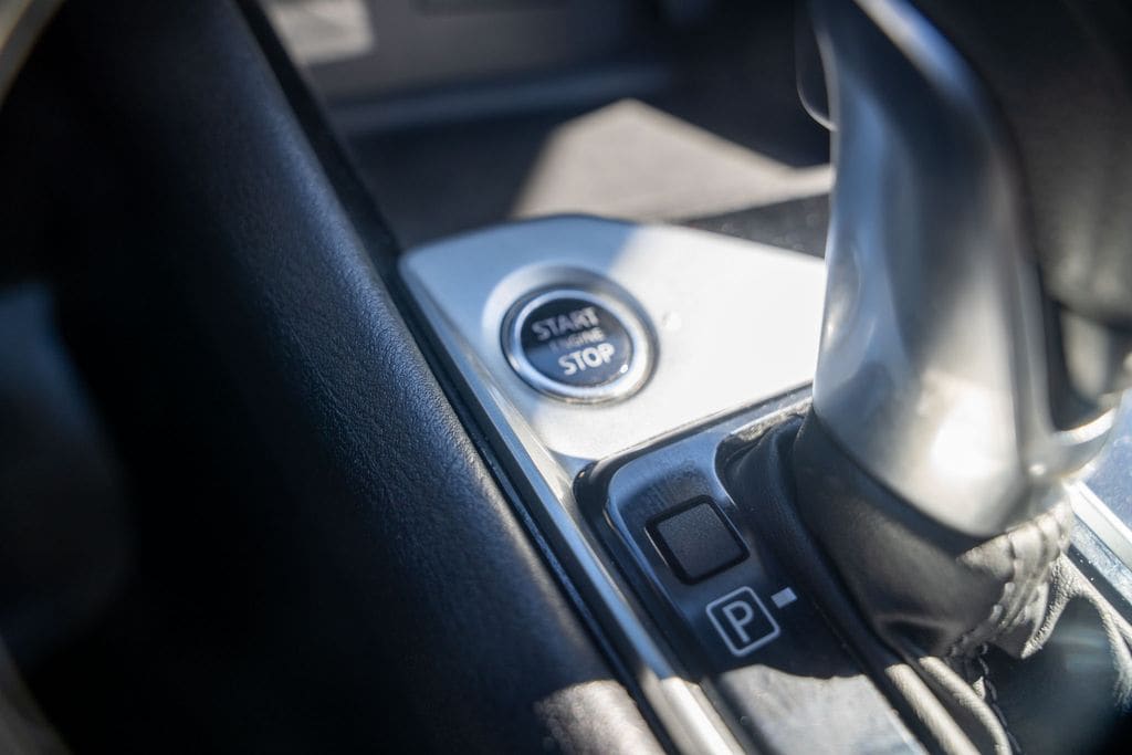 2024 NISSAN ALTIMA - Image 25