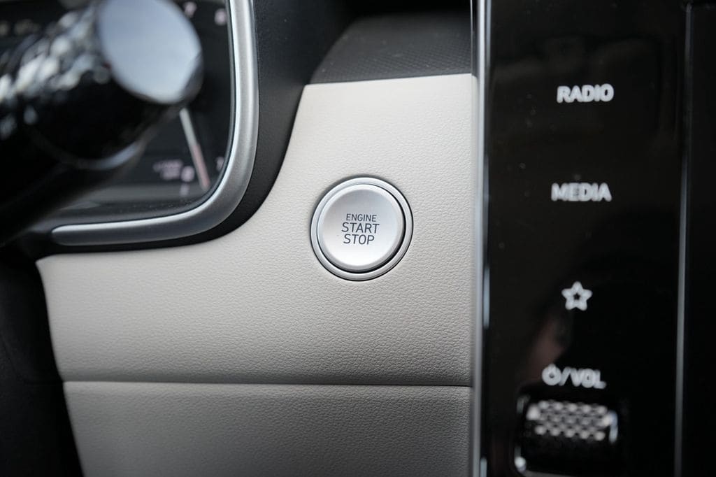 2024 Hyundai Tucson SEL - Photo 29