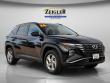 Used 2024 Hyundai Tucson SEL SUV