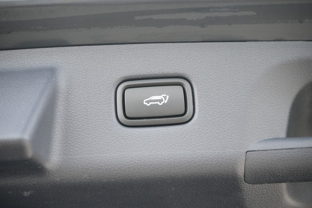 2025 HYUNDAI PALISADE - Image 11