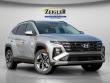New 2026 Hyundai Tucson SEL SUV