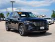 Used 2024 Hyundai Tucson Limited SUV