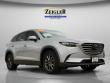 Used 2023 Mazda CX-9 Touring SUV