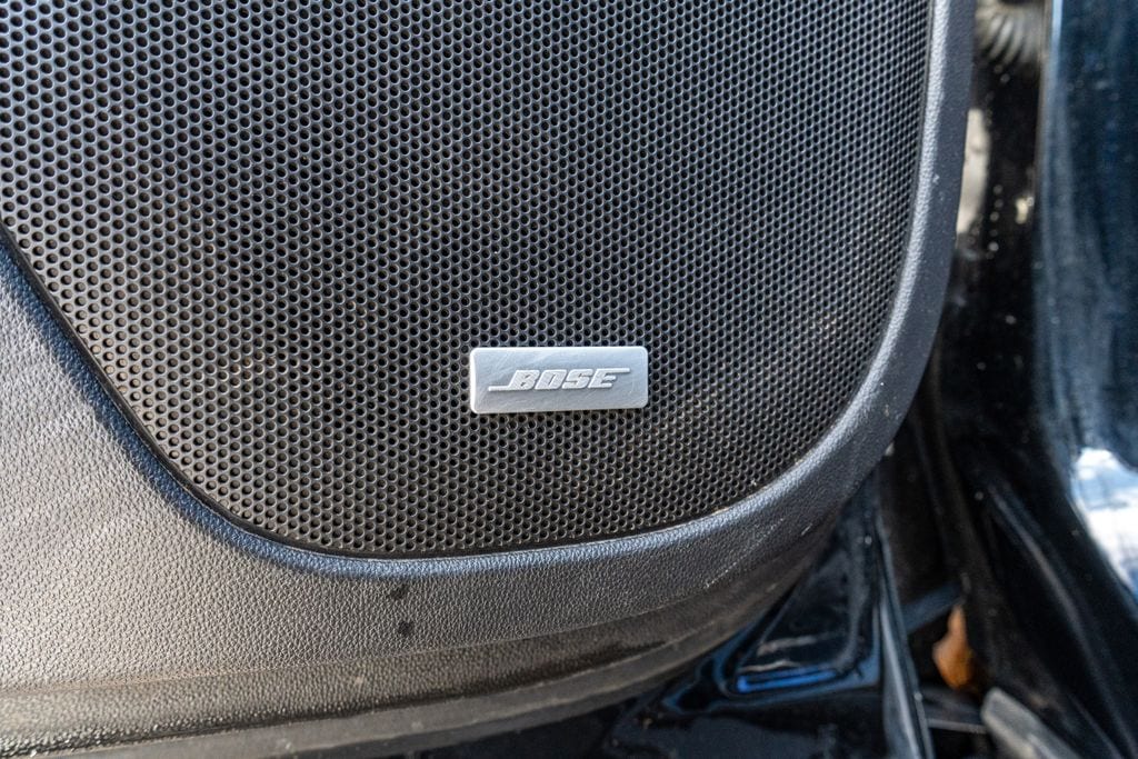 2017 GMC ACADIA - Image 27