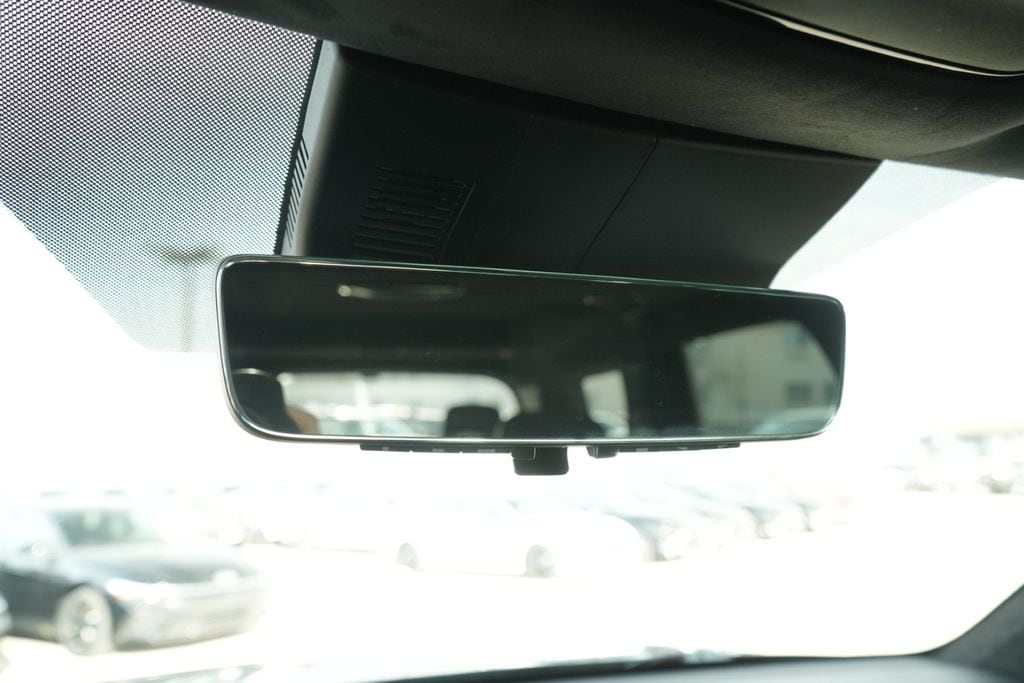 2025 HYUNDAI PALISADE - Image 44