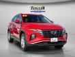 Used 2022 Hyundai Tucson SEL SUV