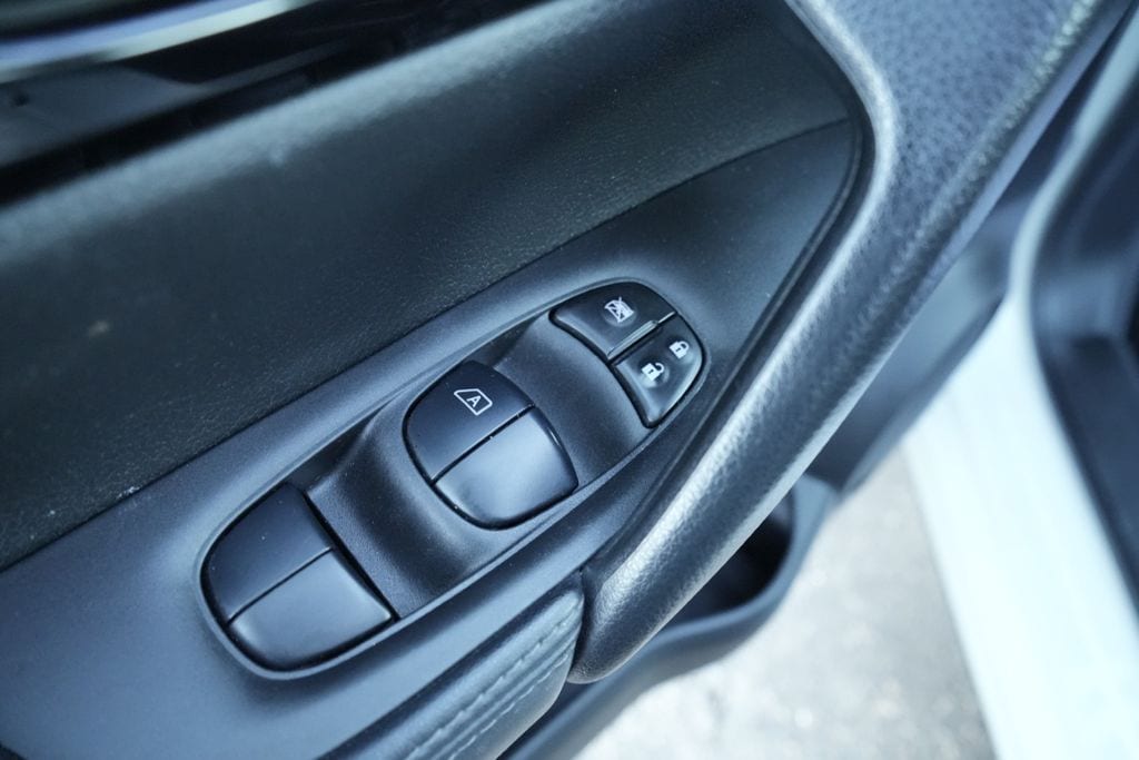 2020 NISSAN ROGUE SPORT - Image 19