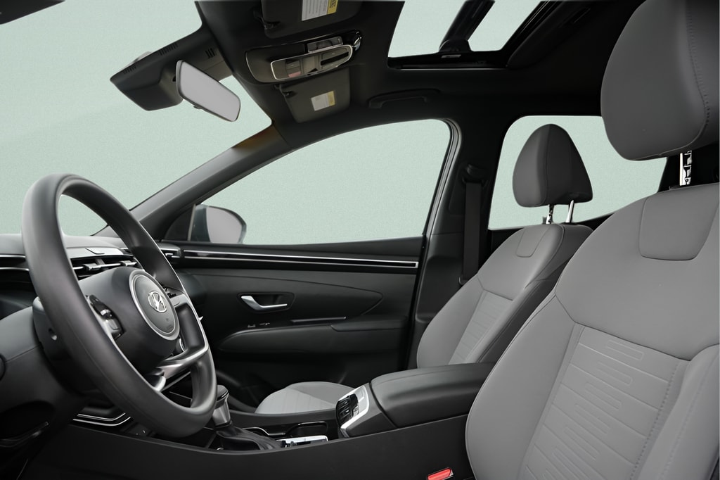 View 22