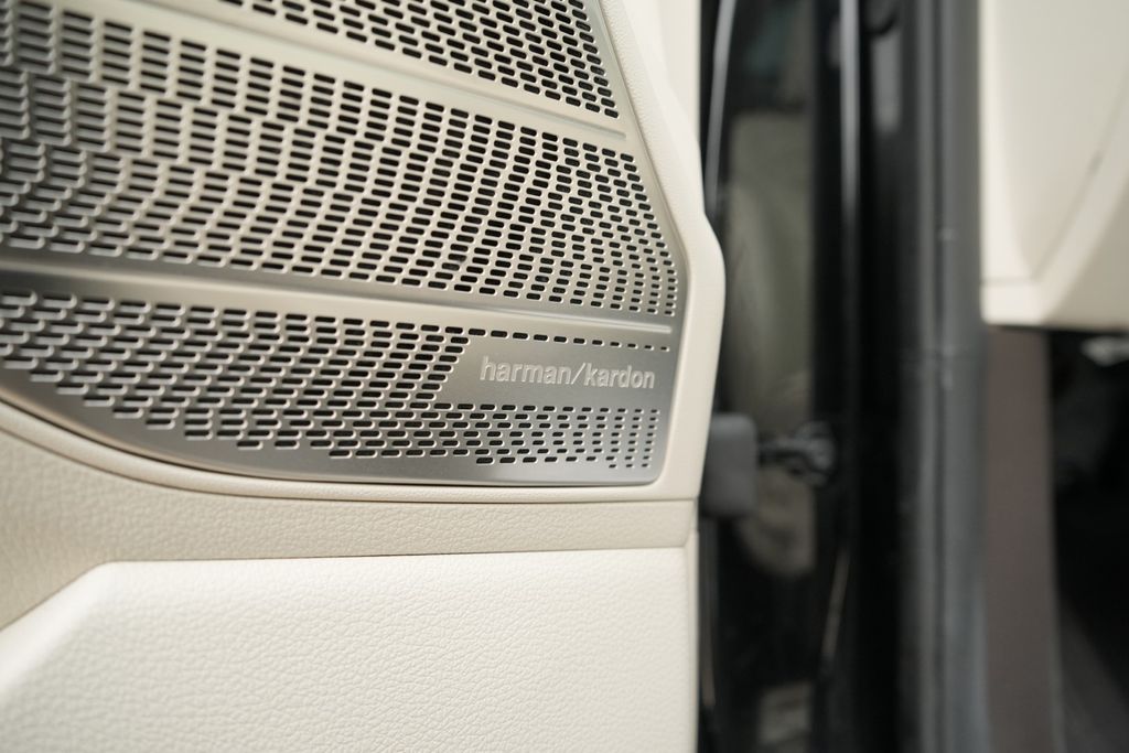 2020 HYUNDAI PALISADE - Image 28