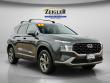 Used 2023 Hyundai Santa Fe SEL SUV