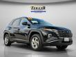 Used 2022 Hyundai Tucson SEL SUV