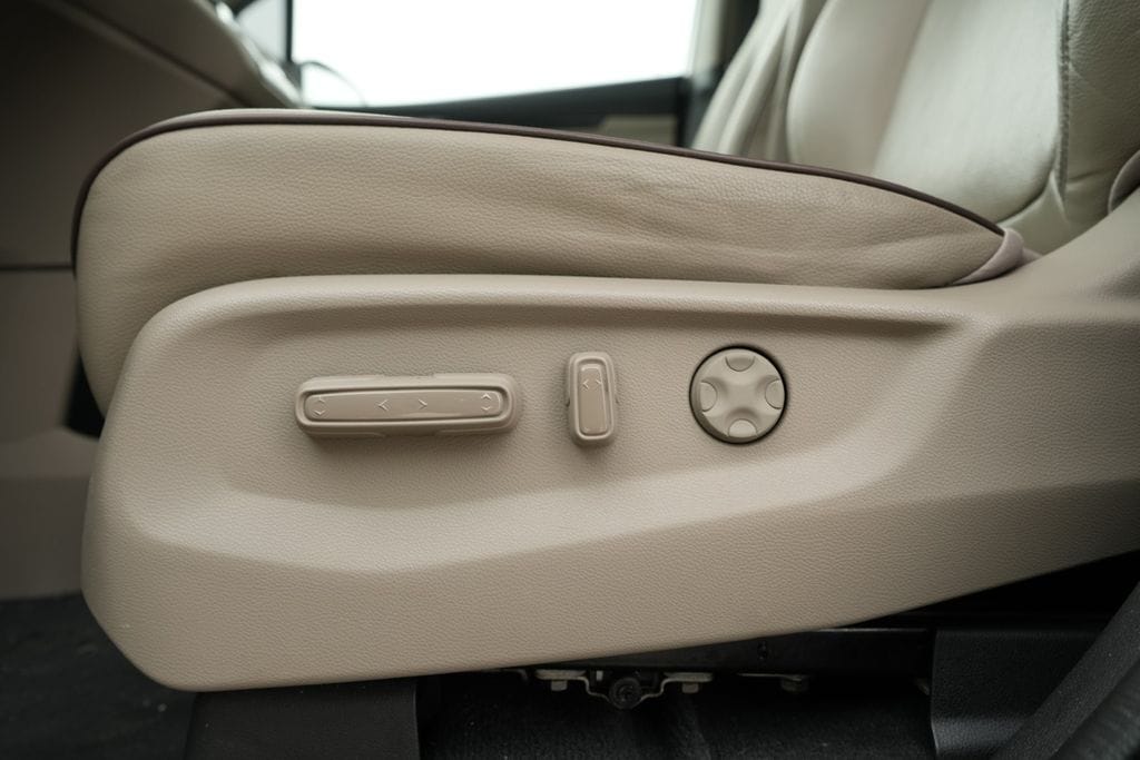 2023 HONDA ODYSSEY - Image 29