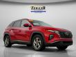 Used 2023 Hyundai Tucson SEL SUV